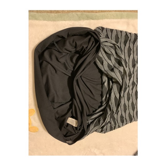 Eci New York women’s dress - Picture 6 of 8